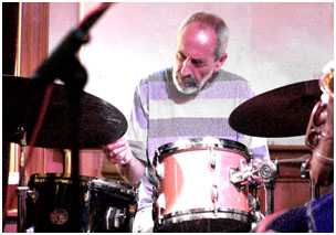 Tomkins_Trevor_23878.jpg