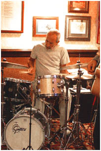 Tomkins_Trevor_24199.jpg