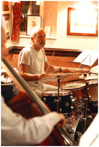 Tomkins_Trevor_24227.jpg