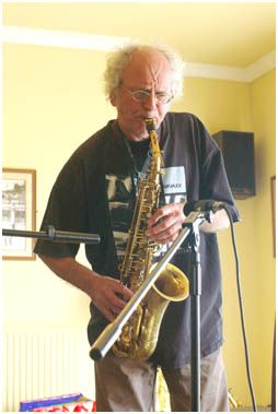 Watts_Trevor_17021074.jpg