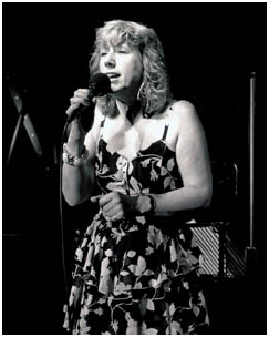 Winstone_Norma_0862323.jpg