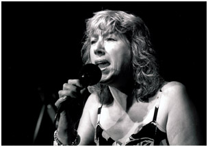Winstone_Norma_0862328.jpg