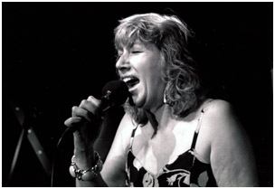Winstone_Norma_0862334.jpg