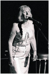Winstone_Norma_1207920.jpg