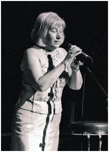 Winstone_Norma_1207928.jpg