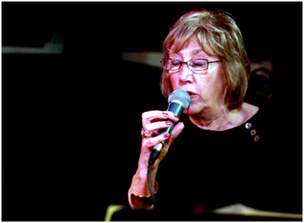 Winstone_Norma_22278.jpg