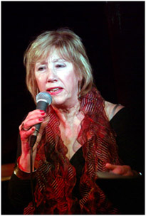 Winstone_Norma_22323.jpg