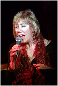 Winstone_Norma_22325.jpg