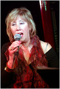 Winstone_Norma_22328.jpg