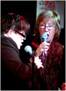 Winstone_Norma_22356.jpg