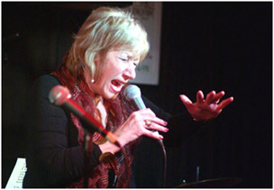 Winstone_Norma_22374.jpg