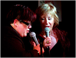 Winstone_Norma_22381.jpg