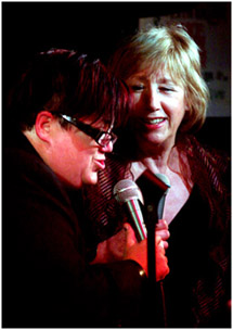 Winstone_Norma_22383.jpg