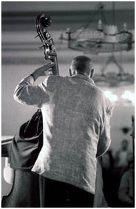 Woolf_Simon_1203531.jpg