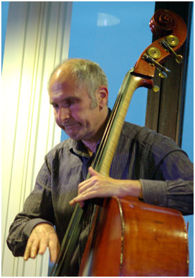 Woolf_Simon_32095.jpg
