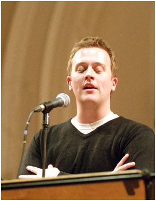 Yates_Craig_1429737.jpg
