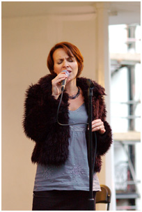 Lane_Karen_16014756.jpg