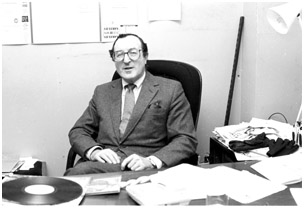 Lee_Dave_0644211.jpg