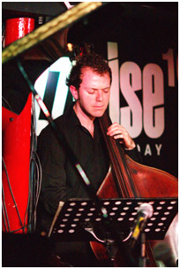 Little_Simon_18035039.jpg