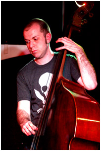 Little_Simon_23187.jpg