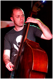 Little_Simon_23188.jpg