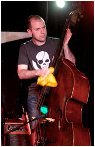 Little_Simon_23199.jpg