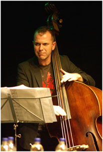 Little_Simon_27447.jpg