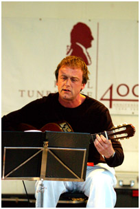 Malsom_Paul_16014760.jpg