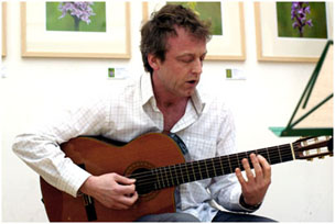 Malsom_Paul_21742.jpg