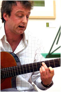 Malsom_Paul_21756.jpg