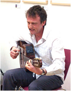 Malsom_Paul_21771.jpg