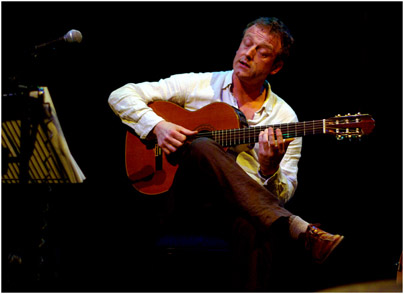 Malsom_Paul_31401.jpg