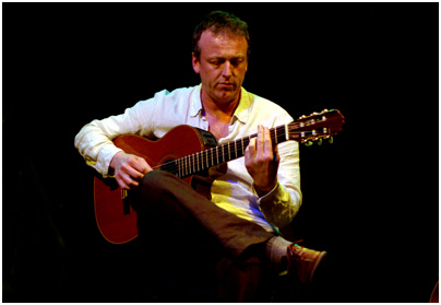 Malsom_Paul_31410.jpg