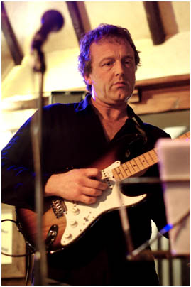 Malsom_Paul_33197.jpg