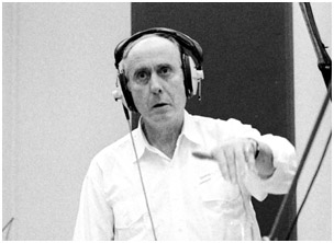 Mancini_Henry_0645033.jpg