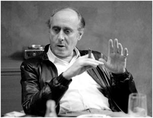 Mancini_Henry_0645224.jpg