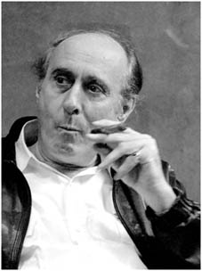 Mancini_Henry_0645234.jpg