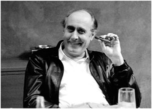 Mancini_Henry_0645235.jpg
