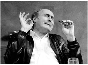 Mancini_Henry_0645236.jpg
