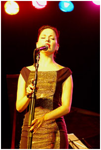 May_Imelda_16007474.jpg