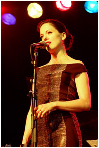 May_Imelda_16007484.jpg