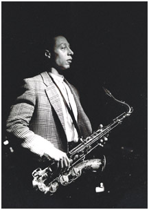 Moore_Ralph_0755132.jpg