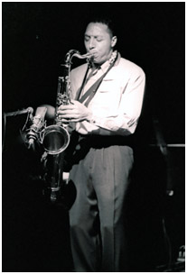 Moore_Ralph_0760100.jpg