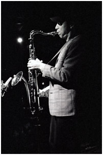 Moore_Ralph_0761412.jpg