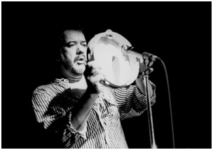 Moreira_Airto_0540830.jpg