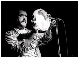 Moreira_Airto_0540831.jpg
