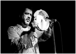 Moreira_Airto_0540833.jpg