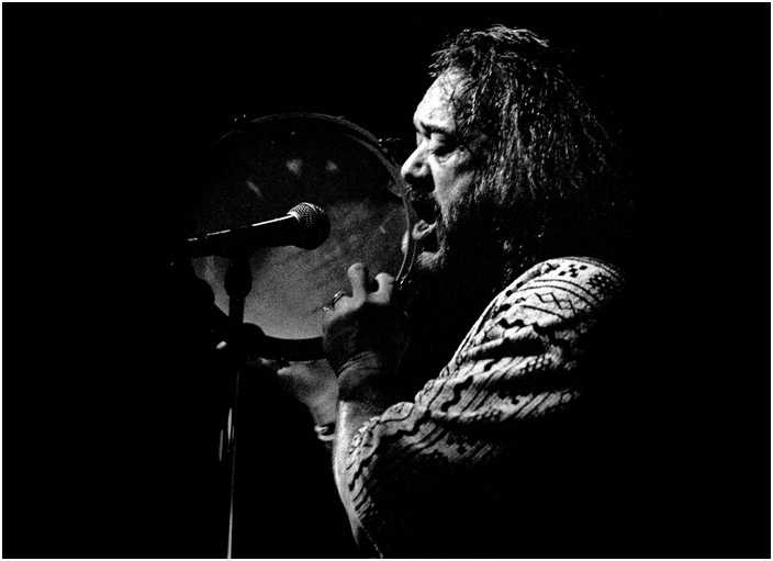 Moreira_Airto_0863309.jpg