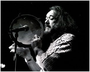 Moreira_Airto_0863310.jpg