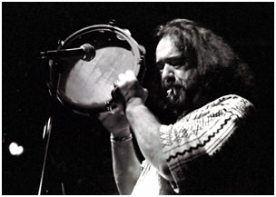 Moreira_Airto_0863313.jpg